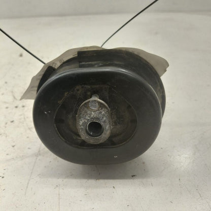 Lexus IS350 Engine Motor Mount Right Passenger  3.5 2020 2019 2018