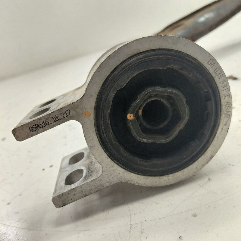 Driver Left Front Lower Control Arm Fits 16-19 Chevy Volt