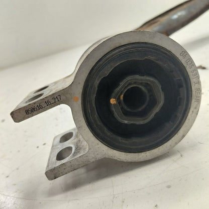 Driver Left Front Lower Control Arm Fits 16-19 Chevy Volt