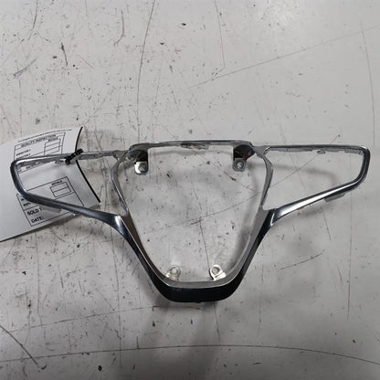 Chevy Malibu Steerring Wheel Switch Trim 2019 2020 2021 2022 2023 2024