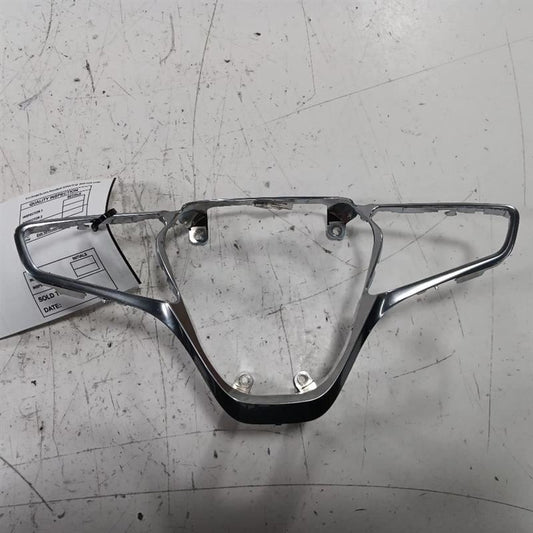 Chevy Malibu Steerring Wheel Switch Trim 2019 2020 2021 2022 2023 2024