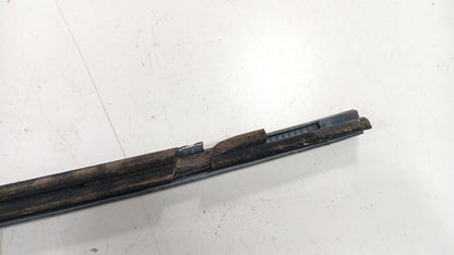 Buick Encore Driver Left Front Weather Strip Interior 2016 2017 2018 2