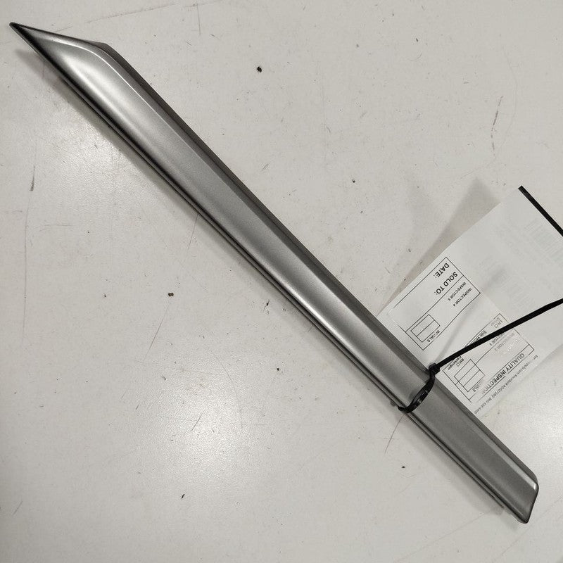 Honda Civic Door Trim Left Driver Side Front 83550TGGA1 2016 2017 2018 2019