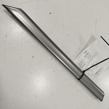 Honda Civic Door Trim Left Driver Side Front 83550TGGA1 2016 2017 2018 2019