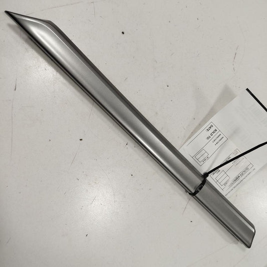 Honda Civic Door Trim Left Driver Side Front 83550TGGA1 2016 2017 2018 2019