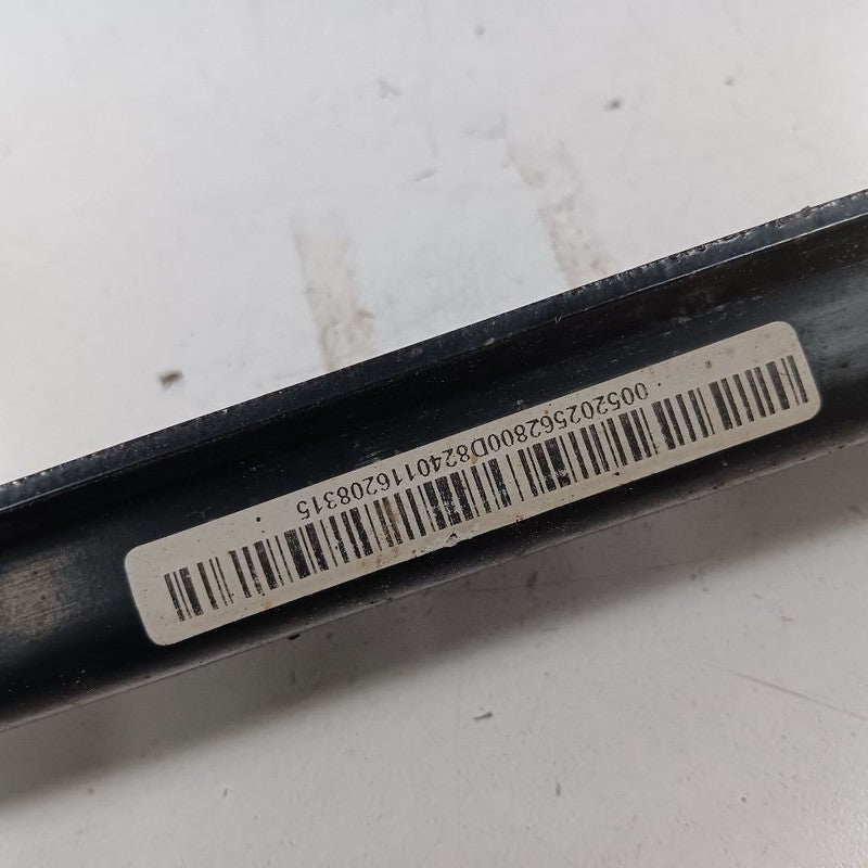 Lower Control Arm Rear Guide Rod Rear Fits 15-23 RENEGADE OEM