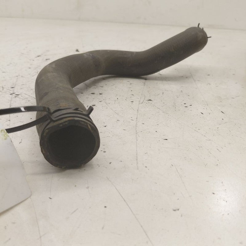 Mazda 6 Radiator Hose Line Tube  2.5 2018 2019 2020 2021