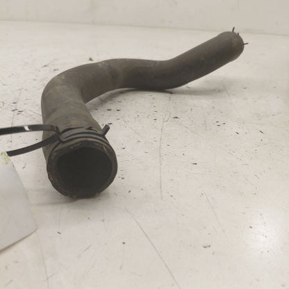 Mazda 6 Radiator Hose Line Tube  2.5 2018 2019 2020 2021