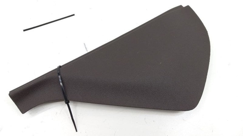 Chevy Malibu Dash Side Cover Left Driver Trim Panel 2008 2009 2010 2011 2012