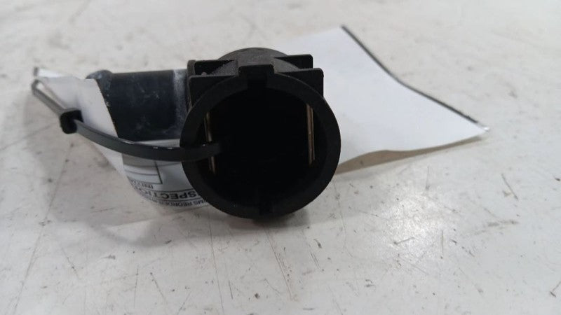 2011 Volkswagen Golf  Radiator Hose Neck Connecter