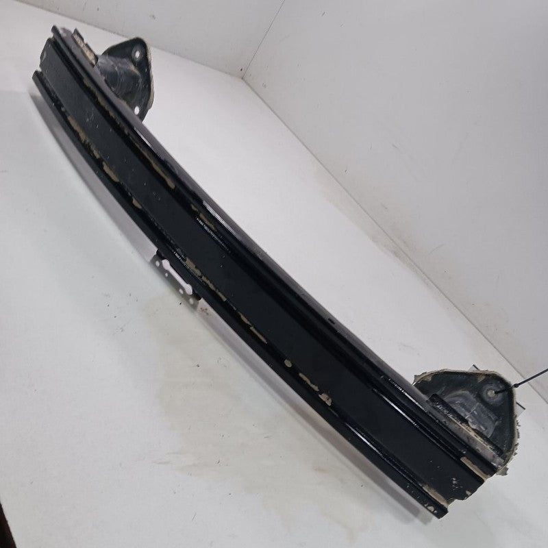 Rear Bumper Reinforcement Support Bar Fits 13-22 Buick Encore