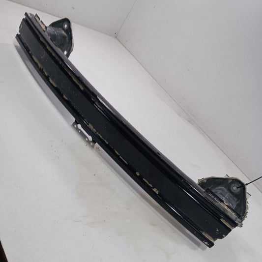 Rear Bumper Reinforcement Support Bar Fits 13-22 Buick Encore