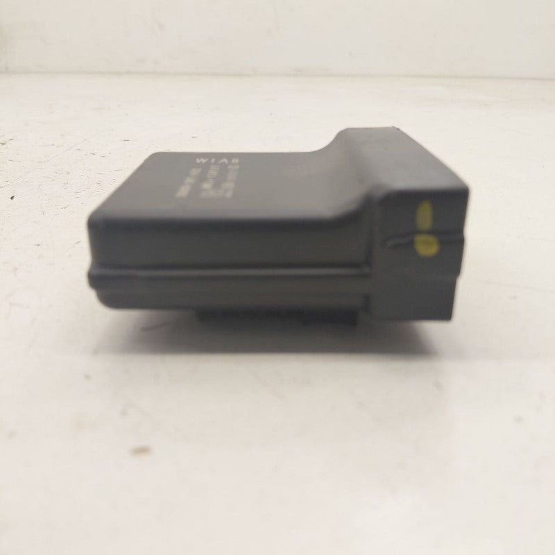 Honda HR-V BCM Body Control Module {388903W1A52} 2026 2025 2024 2023