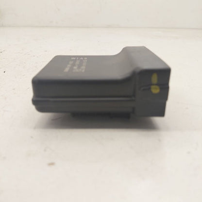 Honda HR-V BCM Body Control Module {388903W1A52} 2026 2025 2024 2023
