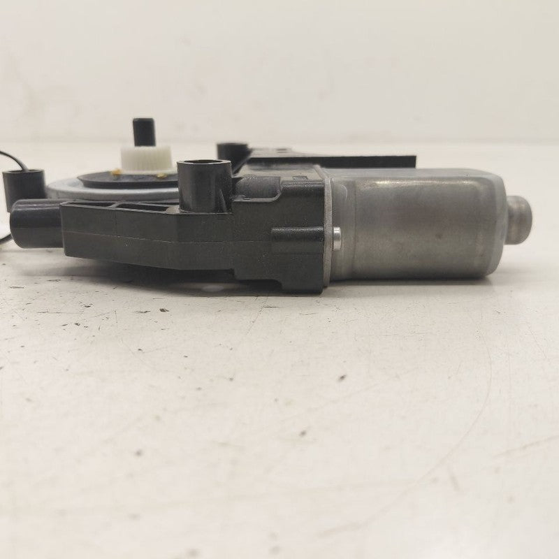 Passenger Right Rear Power Window Motor XC70 Fits 10-16 Volvo 70 Serie