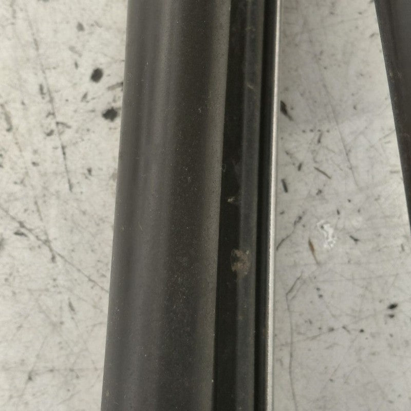 Hyundai Santa Fe Door Glass Window Seal Rubber Left Driver Front  2019