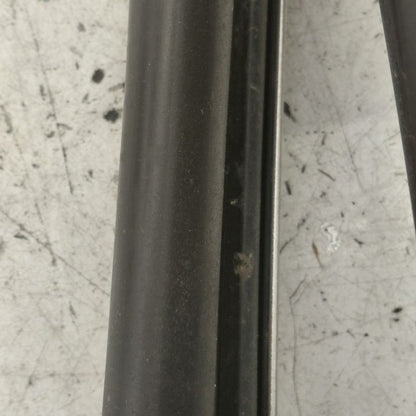 Hyundai Santa Fe Door Glass Window Seal Rubber Left Driver Front  2019
