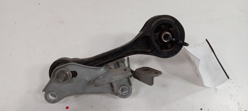 Subaru Legacy Engine Motor Mount Rear Back 2009 2008 2007 2006 2005 OE