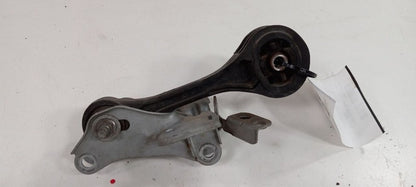 Subaru Legacy Engine Motor Mount Rear Back 2009 2008 2007 2006 2005 OE