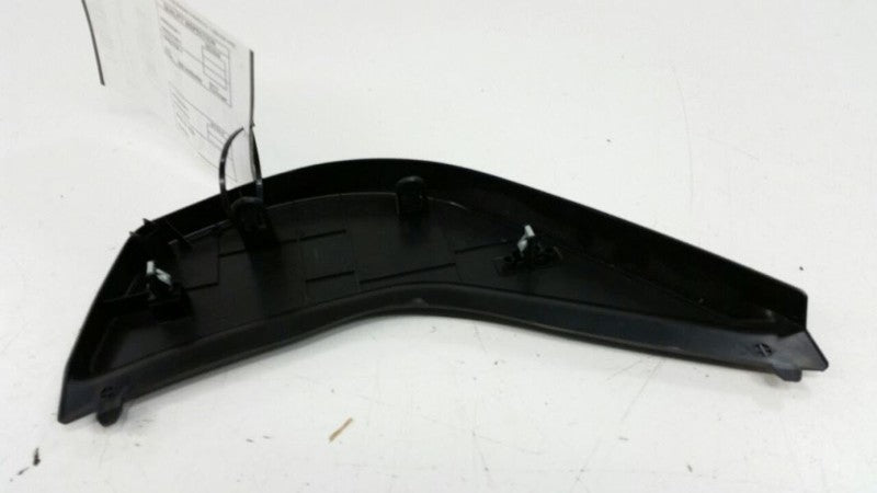 2014 Nissan Maxima Dash Side Cover Right Passenger Trim Panel 2011 2012 2013