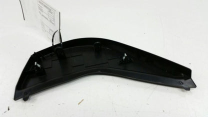 2014 Nissan Maxima Dash Side Cover Right Passenger Trim Panel 2011 2012 2013