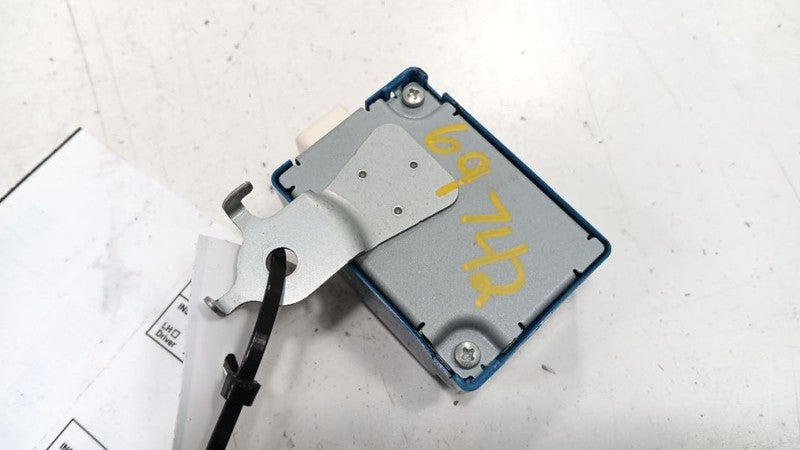 8976947030 Suspension TPMS Prius VIN Du Fits 10-15 PRIUS 