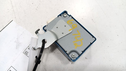 8976947030 Suspension TPMS Prius VIN Du Fits 10-15 PRIUS 