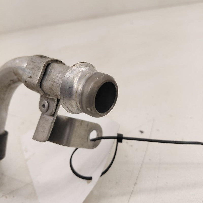 Chevy Volt Coolant Line Crossover Pipe  1.5 2019 2018 2017 2016