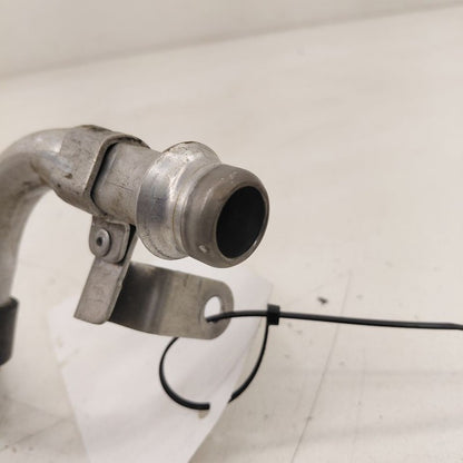 Chevy Volt Coolant Line Crossover Pipe  1.5 2019 2018 2017 2016