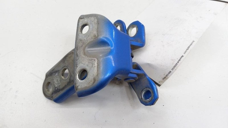 Hyundai Elantra Door Hinge Set Left Rear 2009 2010 2011 2012