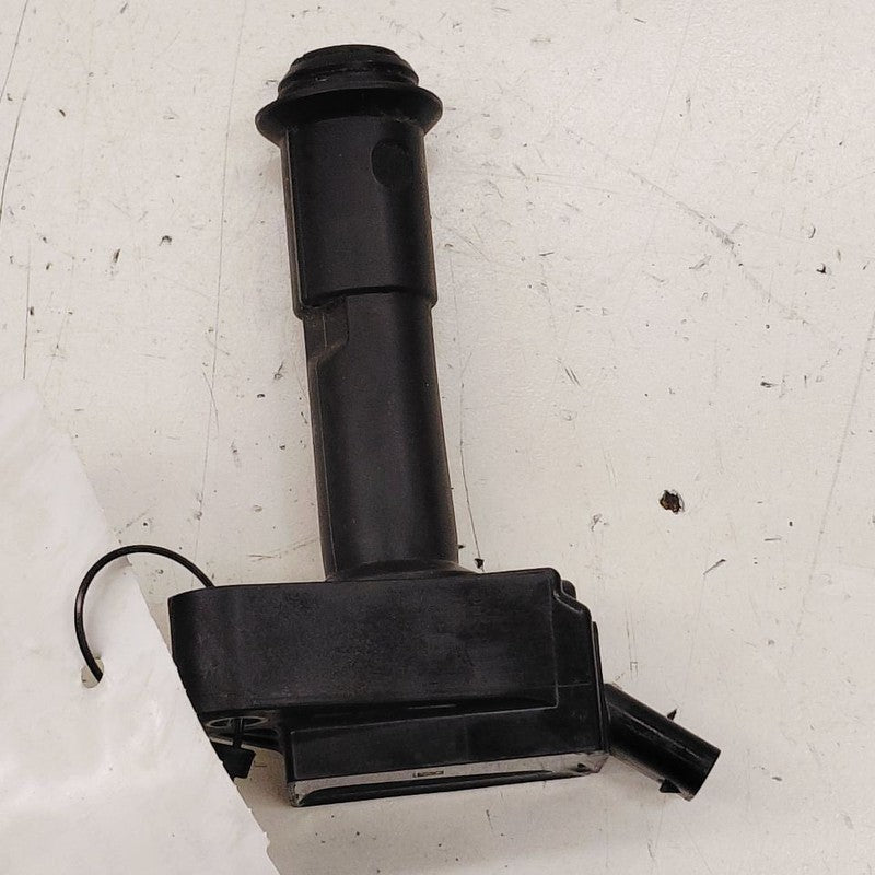 Coil Ignition Ignitor Fits 21-24 Ford Bronco Sport