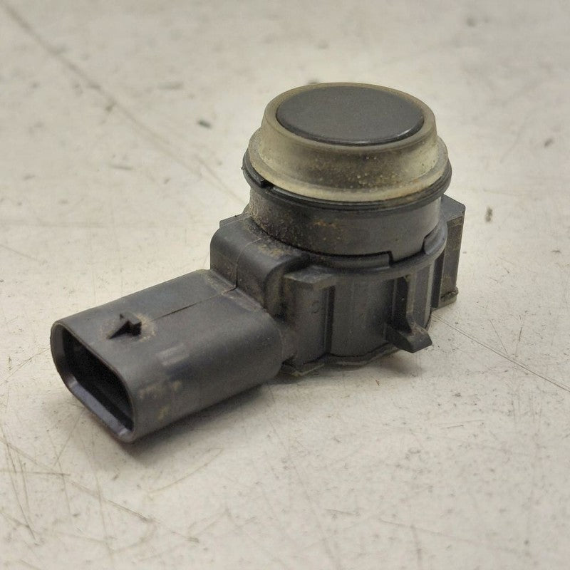 Fiat 500 X Model   Back up Sensor 2016 2017