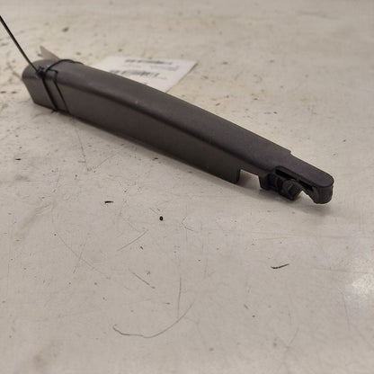 Hyundai Santa Fe Wiper Arm Rear  2019 2020