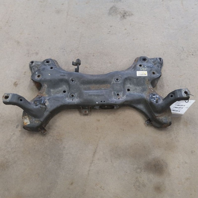 Front Crossmember Support Frame Suspension Fits 14-17 Hyundai Veloster