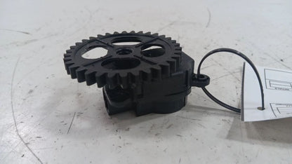 Chevy Volt Flap Door Motor Heater AC Door Actuator  2011 2012 2013 2014 2015