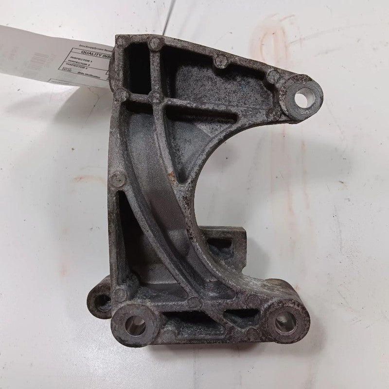 Jeep Compass 2.4 Aluminum Bracket 2017 2018 2019 2020 2021 2022 2023 O