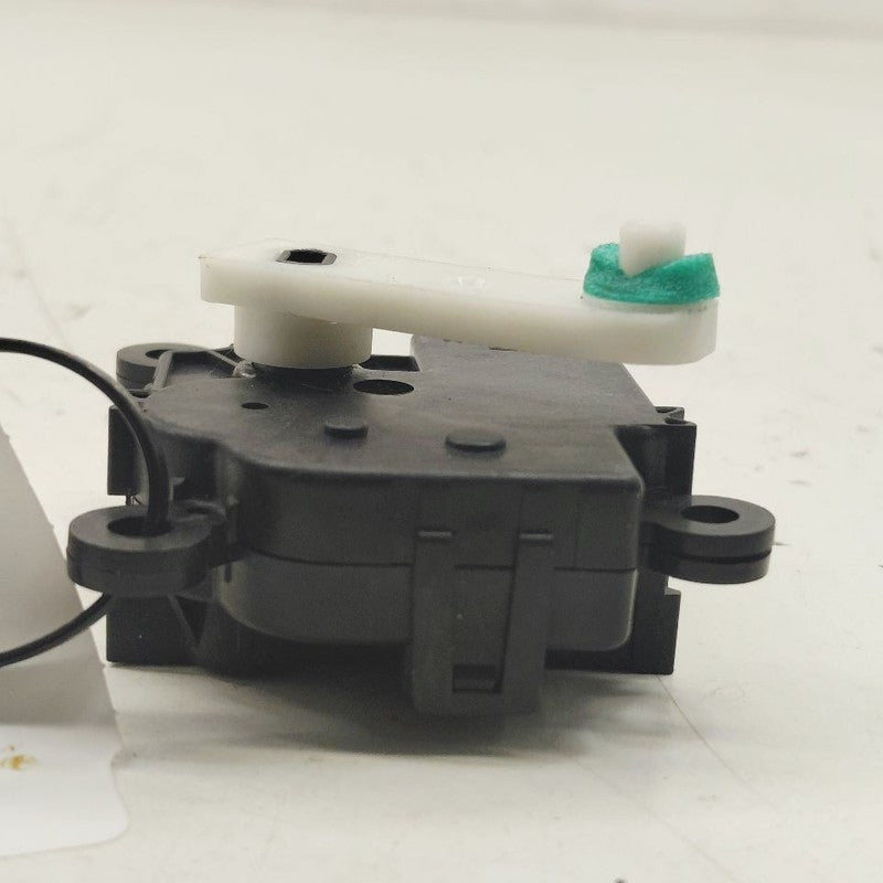Mazda 3 Flap Door Motor Heater AC Door Actuator  2023 2022 2021