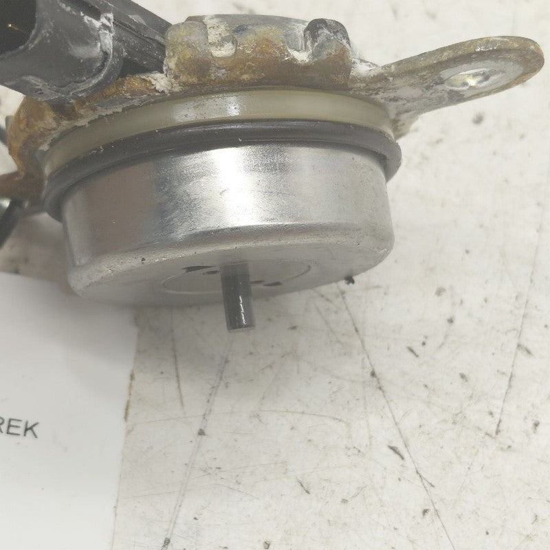 Subaru XV Crosstrek Variable Timing Gear Oil Control Solenoid Cylinder