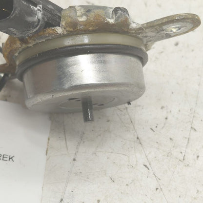Subaru XV Crosstrek Variable Timing Gear Oil Control Solenoid Cylinder