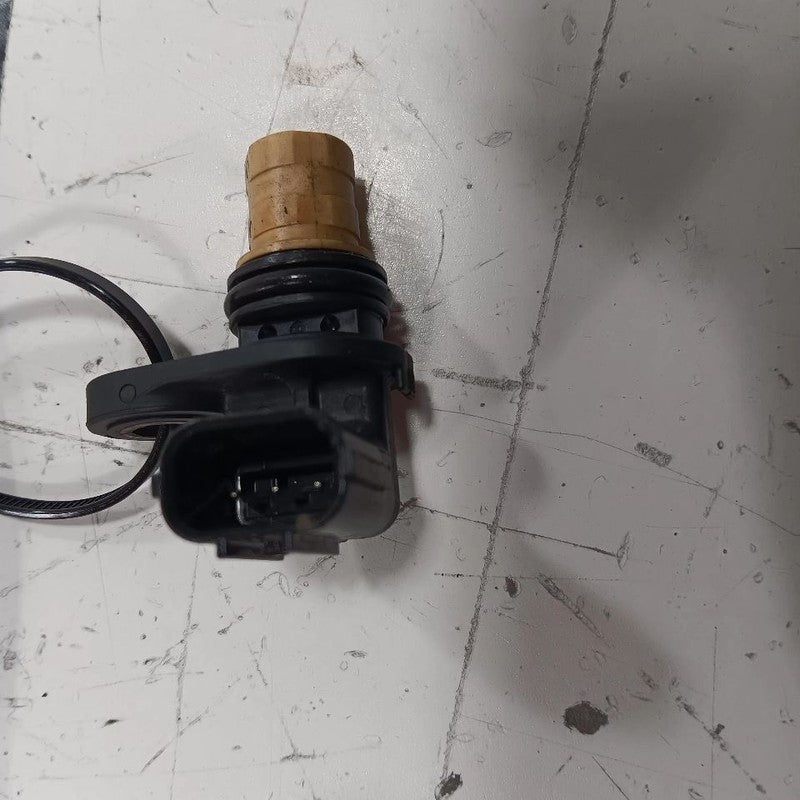 Mazda CX-3 Crankshaft Position Sensor  2016 2017 2018 OEM