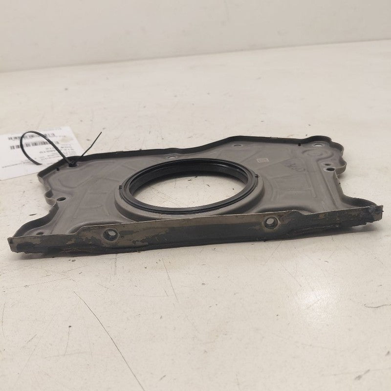 Jeep Cherokee Rear Main Seal Housing  3.2 2019 2020 2021
