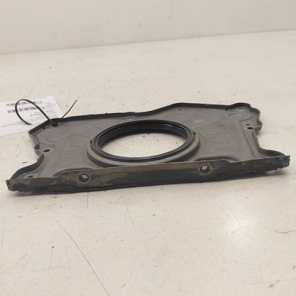 Jeep Cherokee Rear Main Seal Housing  3.2 2019 2020 2021