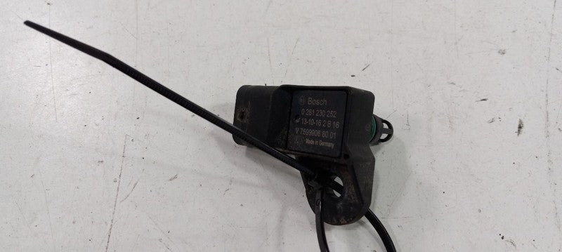 Mini Cooper Paceman Intake Pressure Sensor 2013 2014 2015 2016 OEM
