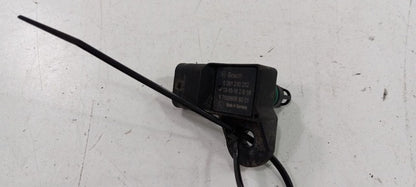 Mini Cooper Paceman Intake Pressure Sensor 2013 2014 2015 2016 OEM