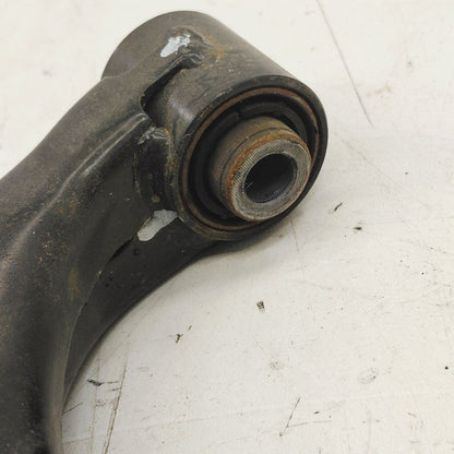 Driver Left Front Lower Control Arm Fits 18-23 XV Subaru Crosstrek