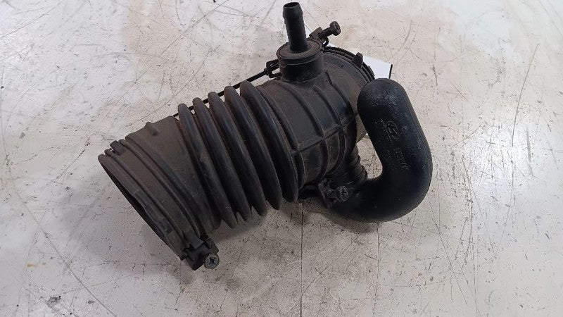 Kia Forte Air Cleaner Tube Intake Hose  2014 2015 2016 OEM