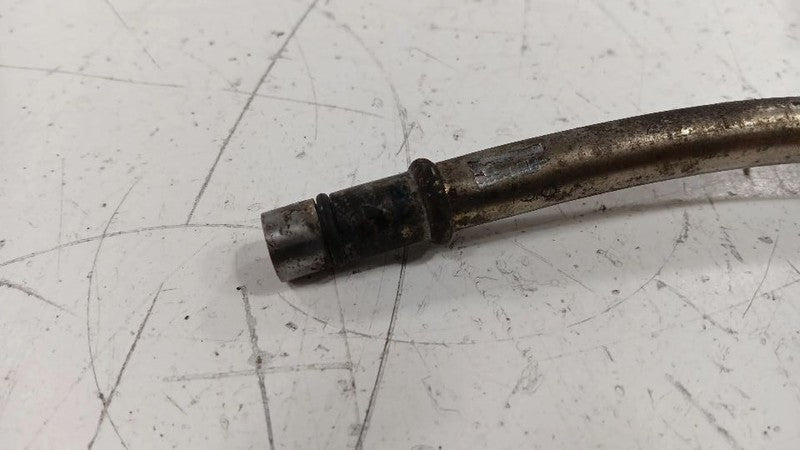 Hyundai Sonata Engine Oil Dipstick 2011 2012 2013 2014