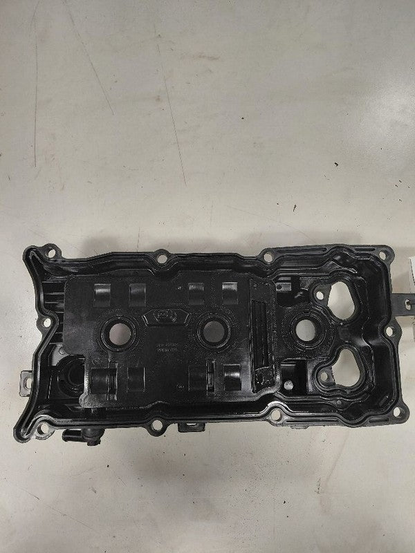 Nissan Maxima Left Front Engine Cylinder Head Valve Cover  2018 2017 2