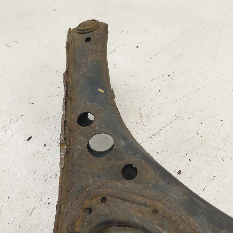 Driver Left Front Lower Control Arm Fits 16-19 Chevy Volt