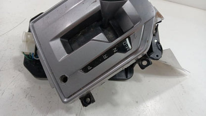 Transmission Gear Shifter  OEM